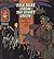 Folk Tales from the Soviet Union by Robert Babloyan