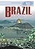 Brazil in Pictures