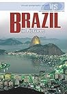 Brazil in Pictures (Visual Geography) Brazil in Pictures (Visual Geography)