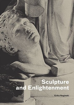 Sculpture and Enlightenment (Hardcover)