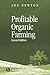 Profitable Organic Farming
