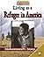 Living As a Refugee in America: Mohammed's Story (Children in Crisis)