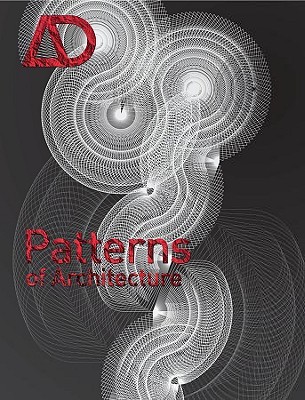 The Patterns of Architecture (Paperback)