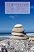 The Psalms of My Mind, Heart, and Soul by Jeremy Cole
