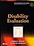 Disability Evaluation