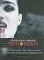 Pop Monsters: The Modern-Day Craze for Vampires and Werewolves (The Making of a Monster: Vampires & Werewolves)