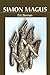 Simon Magus