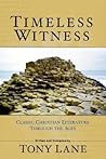 Timeless Witness: Classic Christian Literature Through the Ages