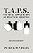 T.A.P.S. : Tactical Applica...