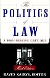 The Politics of L...
