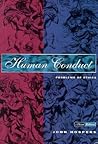 Human Conduct: Pr...