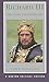 Richard III: A Norton Criti...