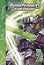 Transformers: Energon, Volume 2