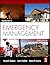 Introduction to Emergency Management by George D. Haddow