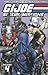 G.I. Joe Special Missions, Volume 4: Issues 22-28