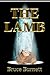 The Lamb