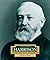 Benjamin Harrison: America'...