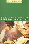 Research-Based Readers' Advisory