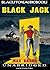 Black Jack
