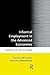 Informal Employment in Adva...
