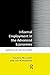 Informal Employment in Advanced Economies by Colin Williams