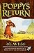Poppy's Return (Poppy Stories)