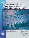Embedded C Progra...