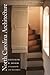 North Carolina Architecture: Portable Edition (RICHARD HAMPTON JENRETTE SERIES IN ARCHITECTURE & THE DECORATIVE ARTS)