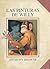 Las pinturas de Willy by Anthony Browne