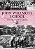 John Willmott School