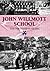 John Willmott School