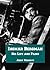 Ingmar Bergman: His Life and Films