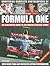 The Unofficial Complete Encyclopedia of Formula One