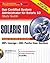 Sun (R) Certified System Administrator for Solaris (TM) 10 Study Guide (Exams 310-200 & 310-202)