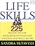 Life Skills by Sandra McTavish Life Skills by Sandra McTavish