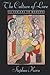 The Culture of Love by Stephen Kern