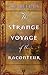 The Strange Voyage of the Raconteur by J.C. Mills