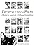 Disaster on Film