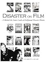 Disaster on Film