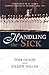 Handling the Sick: The Women of St. Luke's and the Nature of Nursing, 1892-1937