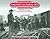 Railways and Rural Life by Gary Boyd-Hope