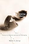 Claiming Others: ...