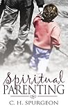 Spiritual Parenting