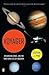 Voyager: Exploration, Space, and the Third Great Age of Discovery