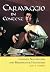 Caravaggio in Context: Lear...