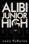 Alibi Junior High