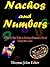 Nachos and Numbers: ...a Step by Step Guide to Hosting a Successful School Family Math Event