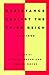 Resistance against the Third Reich: 1933-1990 (Studies in European History from the Journal of Modern History)