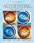 Accounting: Text and Cases
