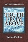 Truth from Above: Man's Guide Back to Salvation